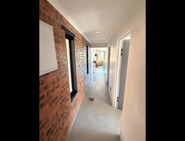 3 BEDROOM GATED ESTATE FOR SALE IN ST JOHNS VILLAGE